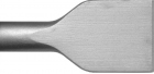 flex-368-555-spade-chisel-sds-max-01.jpg